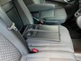 Ford Transit Custom L2H1 Automaat 300 2.0 TDCI 130pk Limited 3persoons, Airco, Navigatie, Trekhaak, Metallic lak, RIJKLAARPRIJS