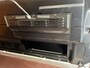 Ford Transit Custom L2H1 Automaat 300 2.0 TDCI 130pk Limited 3persoons, Airco, Navigatie, Trekhaak, Metallic lak, RIJKLAARPRIJS