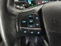 Ford Transit Custom L2H1 Automaat 300 2.0 TDCI 130pk Limited 3persoons, Airco, Navigatie, Trekhaak, Metallic lak, RIJKLAARPRIJS