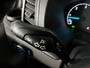 Ford Transit Custom L2H1 Automaat 300 2.0 TDCI 130pk Limited 3persoons, Airco, Navigatie, Trekhaak, Metallic lak, RIJKLAARPRIJS