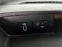Ford Transit Custom L2H1 Automaat 300 2.0 TDCI 130pk Limited 3persoons, Airco, Navigatie, Trekhaak, Metallic lak, RIJKLAARPRIJS