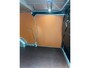 Ford Transit Custom L2H1 Automaat 300 2.0 TDCI 130pk Limited 3persoons, Airco, Navigatie, Trekhaak, Metallic lak, RIJKLAARPRIJS