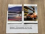 Ford Transit Custom L2H1 Automaat 300 2.0 TDCI 130pk Limited 3persoons, Airco, Navigatie, Trekhaak, Metallic lak, RIJKLAARPRIJS