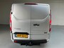 Ford Transit Custom L2H1 Automaat 300 2.0 TDCI 130pk Limited 3persoons, Airco, Navigatie, Trekhaak, Metallic lak, RIJKLAARPRIJS