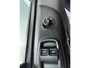 Ford Transit Custom L2H1 Automaat 300 2.0 TDCI 130pk Limited 3persoons, Airco, Navigatie, Trekhaak, Metallic lak, RIJKLAARPRIJS