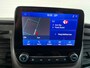 Ford Transit Custom L2H1 Automaat 300 2.0 TDCI 130pk Limited 3persoons, Airco, Navigatie, Trekhaak, Metallic lak, RIJKLAARPRIJS