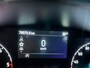 Ford Transit Custom L2H1 Automaat 300 2.0 TDCI 130pk Limited 3persoons, Airco, Navigatie, Trekhaak, Metallic lak, RIJKLAARPRIJS