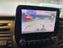 Ford Transit Custom L2H1 Automaat 300 2.0 TDCI 130pk Limited 3persoons, Airco, Navigatie, Trekhaak, Metallic lak, RIJKLAARPRIJS