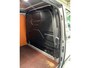 Ford Transit Custom L2H1 Automaat 300 2.0 TDCI 130pk Limited 3persoons, Airco, Navigatie, Trekhaak, Metallic lak, RIJKLAARPRIJS