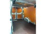 Ford Transit Custom L2H1 Automaat 300 2.0 TDCI 130pk Limited 3persoons, Airco, Navigatie, Trekhaak, Metallic lak, RIJKLAARPRIJS