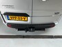 Ford Transit Custom L2H1 Automaat 300 2.0 TDCI 130pk Limited 3persoons, Airco, Navigatie, Trekhaak, Metallic lak, RIJKLAARPRIJS