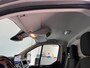 Ford Transit Custom L2H1 Automaat 300 2.0 TDCI 130pk Limited 3persoons, Airco, Navigatie, Trekhaak, Metallic lak, RIJKLAARPRIJS