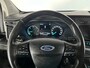 Ford Transit Custom L2H1 Automaat 300 2.0 TDCI 130pk Limited 3persoons, Airco, Navigatie, Trekhaak, Metallic lak, RIJKLAARPRIJS