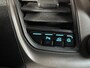 Ford Transit Custom L2H1 Automaat 300 2.0 TDCI 130pk Limited 3persoons, Airco, Navigatie, Trekhaak, Metallic lak, RIJKLAARPRIJS