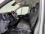 Ford Transit Custom L2H1 Automaat 300 2.0 TDCI 130pk Limited 3persoons, Airco, Navigatie, Trekhaak, Metallic lak, RIJKLAARPRIJS