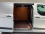 Ford Transit Custom L2H1 Automaat 300 2.0 TDCI 130pk Limited 3persoons, Airco, Navigatie, Trekhaak, Metallic lak, RIJKLAARPRIJS