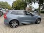 Volvo XC60 T8 455pk AWD POLESTAR Engineered Heico B&W 360