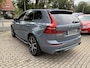 Volvo XC60 T8 455pk AWD POLESTAR Engineered Heico B&W 360