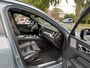 Volvo XC60 T8 455pk AWD POLESTAR Engineered Heico B&W 360