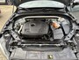 Volvo XC60 T8 455pk AWD POLESTAR Engineered Heico B&W 360