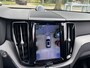 Volvo XC60 T8 455pk AWD POLESTAR Engineered Heico B&W 360