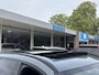Volvo XC60 T8 455pk AWD POLESTAR Engineered Heico B&W 360
