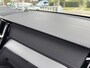 Volvo XC60 T8 455pk AWD POLESTAR Engineered Heico B&W 360