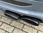 Volvo XC60 T8 455pk AWD POLESTAR Engineered Heico B&W 360