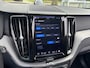 Volvo XC60 T8 455pk AWD POLESTAR Engineered Heico B&W 360