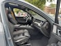 Volvo XC60 T8 455pk AWD POLESTAR Engineered Heico B&W 360