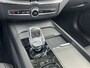 Volvo XC60 T8 455pk AWD POLESTAR Engineered Heico B&W 360