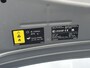 Volvo XC60 T8 455pk AWD POLESTAR Engineered Heico B&W 360