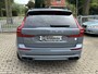 Volvo XC60 T8 455pk AWD POLESTAR Engineered Heico B&W 360