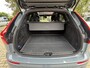 Volvo XC60 T8 455pk AWD POLESTAR Engineered Heico B&W 360