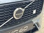 Volvo XC60 T8 455pk AWD POLESTAR Engineered Heico B&W 360