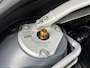 Volvo XC60 T8 455pk AWD POLESTAR Engineered Heico B&W 360