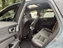 Volvo XC60 T8 455pk AWD POLESTAR Engineered Heico B&W 360