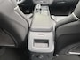 Volvo XC60 T8 455pk AWD POLESTAR Engineered Heico B&W 360