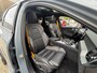 Volvo XC60 T8 455pk AWD POLESTAR Engineered Heico B&W 360