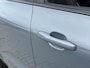 Volvo XC60 T8 455pk AWD POLESTAR Engineered Heico B&W 360