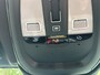 Volvo XC60 T8 455pk AWD POLESTAR Engineered Heico B&W 360