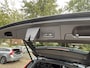 Volvo XC60 T8 455pk AWD POLESTAR Engineered Heico B&W 360