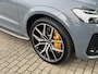 Volvo XC60 T8 455pk AWD POLESTAR Engineered Heico B&W 360