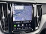 Volvo XC60 T8 455pk AWD POLESTAR Engineered Heico B&W 360