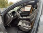 Volvo XC60 T8 455pk AWD POLESTAR Engineered Heico B&W 360