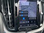 Volvo XC60 T8 455pk AWD POLESTAR Engineered Heico B&W 360