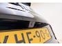 Fiat 500e Icon 42 kWh | DEMO | Panoramadak | Achteruitrijcamera | Apple Carplay/Android Auto | Climate control | Stoelverwarming | Lichtmetalen velgen | Parkeersensoren