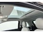 Fiat 500e Icon 42 kWh | DEMO | Panoramadak | Achteruitrijcamera | Apple Carplay/Android Auto | Climate control | Stoelverwarming | Lichtmetalen velgen | Parkeersensoren