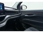 Fiat 500e Icon 42 kWh | DEMO | Panoramadak | Achteruitrijcamera | Apple Carplay/Android Auto | Climate control | Stoelverwarming | Lichtmetalen velgen | Parkeersensoren