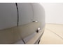 Fiat 500e Icon 42 kWh | DEMO | Panoramadak | Achteruitrijcamera | Apple Carplay/Android Auto | Climate control | Stoelverwarming | Lichtmetalen velgen | Parkeersensoren